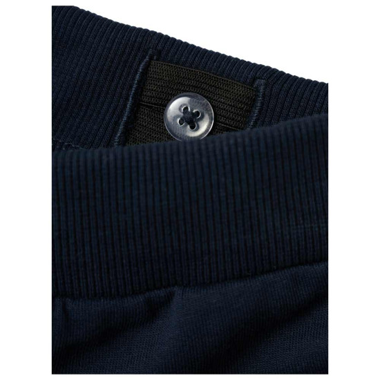 Name It Βρεφικό σετ Name It Βρεφικό σετ